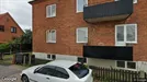 Lägenhet att hyra, Landskrona, Algatan<span class="blurred street-number" onclick="ProcessAdRequest(3875846)"><span class="hint">Se väg-nr</span>[xxxxxxxx]</span>