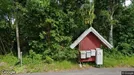 Lägenhet att hyra, Tingsryd, Ryd, Lyckvägen<span class="blurred street-number" onclick="ProcessAdRequest(3875851)"><span class="hint">Se väg-nr</span>[xxxxxxxx]</span>