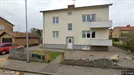 Lägenhet att hyra, Halmstad, Muraregatan<span class="blurred street-number" onclick="ProcessAdRequest(3875853)"><span class="hint">Se väg-nr</span>[xxxxxxxx]</span>