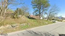 Lägenhet att hyra, Karlshamn, Mörrum, Brännelyckevägen<span class="blurred street-number" onclick="ProcessAdRequest(3875854)"><span class="hint">Se väg-nr</span>[xxxxxxxx]</span>