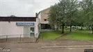 Lägenhet att hyra, Avesta, Krylbo, Ponsbachs väg<span class="blurred street-number" onclick="ProcessAdRequest(3875855)"><span class="hint">Se väg-nr</span>[xxxxxxxx]</span>