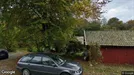 Lägenhet att hyra, Ängelholm, Munka-Ljungby, Tunnbindarvägen<span class="blurred street-number" onclick="ProcessAdRequest(3875857)"><span class="hint">Se väg-nr</span>[xxxxxxxx]</span>