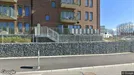 Lägenhet att hyra, Göteborg Östra, Lilla Regementsvägen<span class="blurred street-number" onclick="ProcessAdRequest(3875858)"><span class="hint">Se väg-nr</span>[xxxxxxxx]</span>