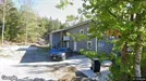 Lägenhet att hyra, Håbo, Skokloster, Klostergränd<span class="blurred street-number" onclick="ProcessAdRequest(3875929)"><span class="hint">Se väg-nr</span>[xxxxxxxx]</span>