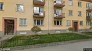 Lägenhet att hyra, Örebro, Nygatan<span class="blurred street-number" onclick="ProcessAdRequest(3875931)"><span class="hint">Se väg-nr</span>[xxxxxxxx]</span>
