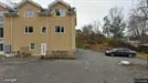 Lägenhet att hyra, Huddinge, Yrkesvägen<span class="blurred street-number" onclick="ProcessAdRequest(3875932)"><span class="hint">Se väg-nr</span>[xxxxxxxx]</span>