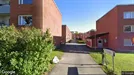 Lägenhet att hyra, Uppsala, Flogstavägen<span class="blurred street-number" onclick="ProcessAdRequest(3875938)"><span class="hint">Se väg-nr</span>[xxxxxxxx]</span>