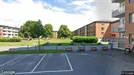 Lägenhet att hyra, Norrköping, Armeraregatan<span class="blurred street-number" onclick="ProcessAdRequest(3876103)"><span class="hint">Se väg-nr</span>[xxxxxxxx]</span>