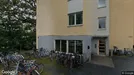 Lägenhet att hyra, Östermalm, Roslagstullsbacken<span class="blurred street-number" onclick="ProcessAdRequest(3876108)"><span class="hint">Se väg-nr</span>[xxxxxxxx]</span>