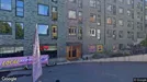 Lägenhet att hyra, Hammarbyhamnen, Sköntorpsvägen<span class="blurred street-number" onclick="ProcessAdRequest(3876111)"><span class="hint">Se väg-nr</span>[xxxxxxxx]</span>