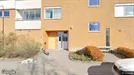 Lägenhet att hyra, Nacka, Henriksdalsringen<span class="blurred street-number" onclick="ProcessAdRequest(3876113)"><span class="hint">Se väg-nr</span>[xxxxxxxx]</span>