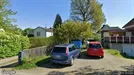 Lägenhet att hyra, Huddinge, Segeltorp, Släggvägen<span class="blurred street-number" onclick="ProcessAdRequest(3876206)"><span class="hint">Se väg-nr</span>[xxxxxxxx]</span>