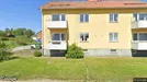 Lägenhet att hyra, Åmål, Läroverksgatan<span class="blurred street-number" onclick="ProcessAdRequest(3876209)"><span class="hint">Se väg-nr</span>[xxxxxxxx]</span>