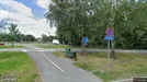 Lägenhet att hyra, Söderort, Hölövägen<span class="blurred street-number" onclick="ProcessAdRequest(3876210)"><span class="hint">Se väg-nr</span>[xxxxxxxx]</span>