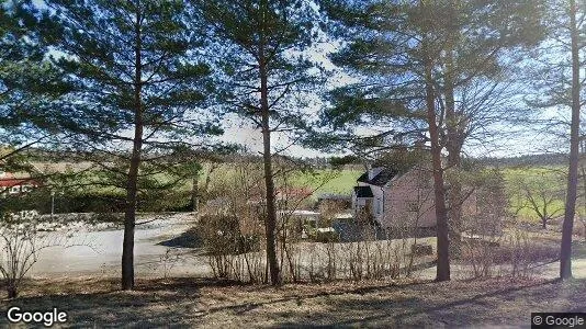 Lägenheter att hyra i Ekerö - Bild från Google Street View