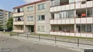 Lägenhet att hyra, Göteborg Östra, Zenitgatan<span class="blurred street-number" onclick="ProcessAdRequest(3876217)"><span class="hint">Se väg-nr</span>[xxxxxxxx]</span>
