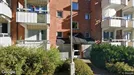 Lägenhet att hyra, Askim-Frölunda-Högsbo, Kondensatorsgatan<span class="blurred street-number" onclick="ProcessAdRequest(3876220)"><span class="hint">Se väg-nr</span>[xxxxxxxx]</span>