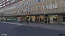 Lägenhet att hyra, Södertälje, Köpmangatan<span class="blurred street-number" onclick="ProcessAdRequest(3876223)"><span class="hint">Se väg-nr</span>[xxxxxxxx]</span>