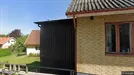 Lägenhet att hyra, Båstad, Stationsterrassen<span class="blurred street-number" onclick="ProcessAdRequest(3876237)"><span class="hint">Se väg-nr</span>[xxxxxxxx]</span>
