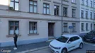 Lägenhet att hyra, Helsingborg, Persgatan<span class="blurred street-number" onclick="ProcessAdRequest(3876238)"><span class="hint">Se väg-nr</span>[xxxxxxxx]</span>