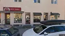 Lägenhet att hyra, Västerort, Nockeby torg<span class="blurred street-number" onclick="ProcessAdRequest(3876240)"><span class="hint">Se väg-nr</span>[xxxxxxxx]</span>