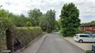Lägenhet att hyra, Botkyrka, Tullinge, Dalkärrsvägen<span class="blurred street-number" onclick="ProcessAdRequest(3876243)"><span class="hint">Se väg-nr</span>[xxxxxxxx]</span>