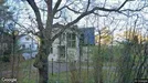 Lägenhet att hyra, Täby, Pilfinksvägen<span class="blurred street-number" onclick="ProcessAdRequest(3876466)"><span class="hint">Se väg-nr</span>[xxxxxxxx]</span>