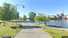 Lägenhet att hyra, Södertälje, Bergviksgatan<span class="blurred street-number" onclick="ProcessAdRequest(3876467)"><span class="hint">Se väg-nr</span>[xxxxxxxx]</span>