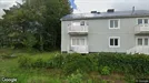 Lägenhet att hyra, Härnösand, Sportvägen<span class="blurred street-number" onclick="ProcessAdRequest(3876470)"><span class="hint">Se väg-nr</span>[xxxxxxxx]</span>