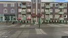 Lägenhet att hyra, Upplands Väsby, Optimusvägen<span class="blurred street-number" onclick="ProcessAdRequest(3876475)"><span class="hint">Se väg-nr</span>[xxxxxxxx]</span>