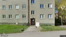 Lägenhet att hyra, Hammarbyhamnen, Storsjövägen<span class="blurred street-number" onclick="ProcessAdRequest(3876476)"><span class="hint">Se väg-nr</span>[xxxxxxxx]</span>