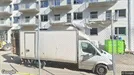 Lägenhet att hyra, Västerort, Kista Alléväg<span class="blurred street-number" onclick="ProcessAdRequest(3876481)"><span class="hint">Se väg-nr</span>[xxxxxxxx]</span>