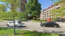 Lägenhet att hyra, Helsingborg, Kopparmöllegatan<span class="blurred street-number" onclick="ProcessAdRequest(3876483)"><span class="hint">Se väg-nr</span>[xxxxxxxx]</span>