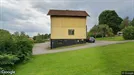 Lägenhet att hyra, Ulricehamn, Storgatan<span class="blurred street-number" onclick="ProcessAdRequest(3876484)"><span class="hint">Se väg-nr</span>[xxxxxxxx]</span>
