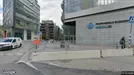 Lägenhet att hyra, Hammarbyhamnen, Fredriksdalsgatan<span class="blurred street-number" onclick="ProcessAdRequest(3876486)"><span class="hint">Se väg-nr</span>[xxxxxxxx]</span>