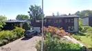 Lägenhet att hyra, Angered, Gretas Gata<span class="blurred street-number" onclick="ProcessAdRequest(3876488)"><span class="hint">Se väg-nr</span>[xxxxxxxx]</span>