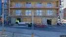 Lägenhet att hyra, Tyresö, Bollmorabacken<span class="blurred street-number" onclick="ProcessAdRequest(3876489)"><span class="hint">Se väg-nr</span>[xxxxxxxx]</span>