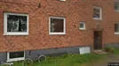 Lägenhet att hyra, Umeå, Hörnefors, Långedsvägen<span class="blurred street-number" onclick="ProcessAdRequest(3876491)"><span class="hint">Se väg-nr</span>[xxxxxxxx]</span>