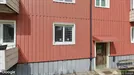 Lägenhet att hyra, Hedemora, Garpenberg, Silvervägen<span class="blurred street-number" onclick="ProcessAdRequest(3876493)"><span class="hint">Se väg-nr</span>[xxxxxxxx]</span>