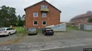 Lägenhet att hyra, Umeå, Hörnefors, Långedsvägen<span class="blurred street-number" onclick="ProcessAdRequest(3876495)"><span class="hint">Se väg-nr</span>[xxxxxxxx]</span>