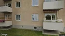 Lägenhet att hyra, Linköping, Kungsberget<span class="blurred street-number" onclick="ProcessAdRequest(3876496)"><span class="hint">Se väg-nr</span>[xxxxxxxx]</span>