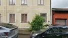 Lägenhet att hyra, Arboga, Trädgårdsgatan<span class="blurred street-number" onclick="ProcessAdRequest(3876529)"><span class="hint">Se väg-nr</span>[xxxxxxxx]</span>