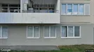 Lägenhet att hyra, Södertälje, Fjärilstigen<span class="blurred street-number" onclick="ProcessAdRequest(3876532)"><span class="hint">Se väg-nr</span>[xxxxxxxx]</span>