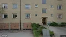 Lägenhet att hyra, Söderort, Trollesundsvägen<span class="blurred street-number" onclick="ProcessAdRequest(3876544)"><span class="hint">Se väg-nr</span>[xxxxxxxx]</span>