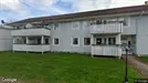 Lägenhet att hyra, Tranemo, Länghem, Gälaredsgatan<span class="blurred street-number" onclick="ProcessAdRequest(3876567)"><span class="hint">Se väg-nr</span>[xxxxxxxx]</span>