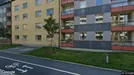 Lägenhet att hyra, Uppsala, Kantorsgatan<span class="blurred street-number" onclick="ProcessAdRequest(3876721)"><span class="hint">Se väg-nr</span>[xxxxxxxx]</span>