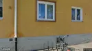 Lägenhet att hyra, Skellefteå, Norrbölegatan<span class="blurred street-number" onclick="ProcessAdRequest(3876745)"><span class="hint">Se väg-nr</span>[xxxxxxxx]</span>