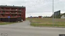 Lägenhet att hyra, Upplands Väsby, Mälarvägen<span class="blurred street-number" onclick="ProcessAdRequest(3876746)"><span class="hint">Se väg-nr</span>[xxxxxxxx]</span>