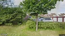 Lägenhet att hyra, Partille, Sävedalen, Ravinvägen<span class="blurred street-number" onclick="ProcessAdRequest(3876749)"><span class="hint">Se väg-nr</span>[xxxxxxxx]</span>