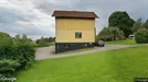 Lägenhet att hyra, Ulricehamn, Storgatan<span class="blurred street-number" onclick="ProcessAdRequest(3876751)"><span class="hint">Se väg-nr</span>[xxxxxxxx]</span>